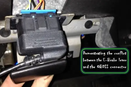 35589350-03b3-4adb-aaae-c670bd502093_zps9deeee62.jpg