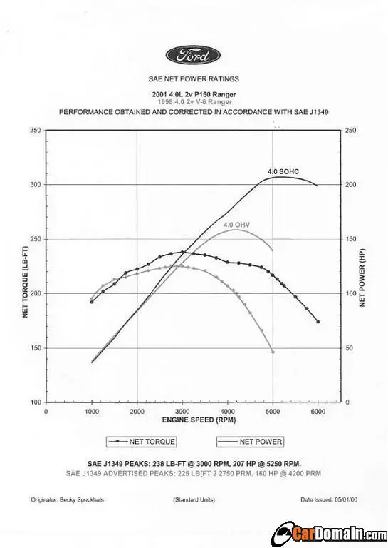 358158961_kNPCN-X2.jpg