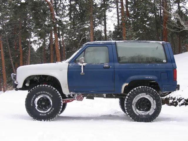 35s%20002.jpg