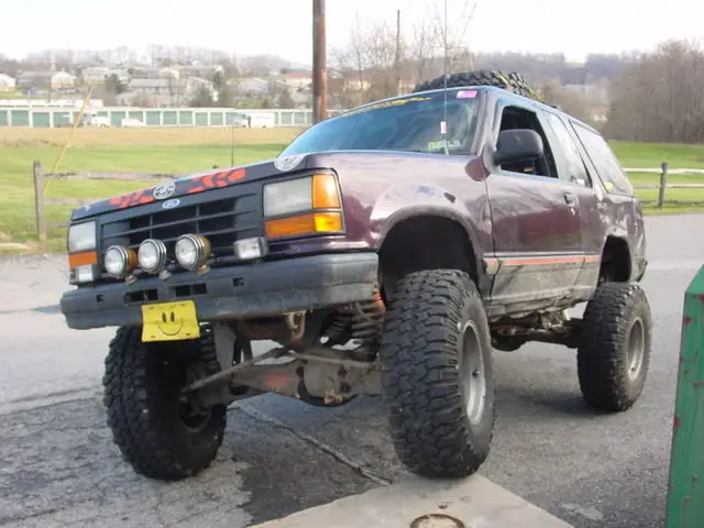 35s005.jpg