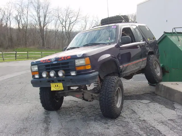 35s010.jpg