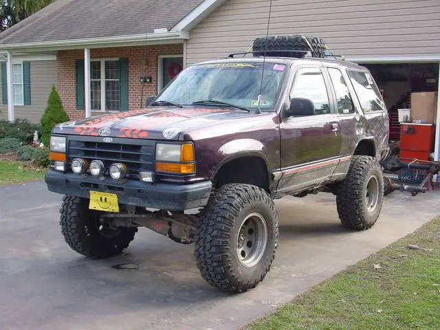 35s011.jpg