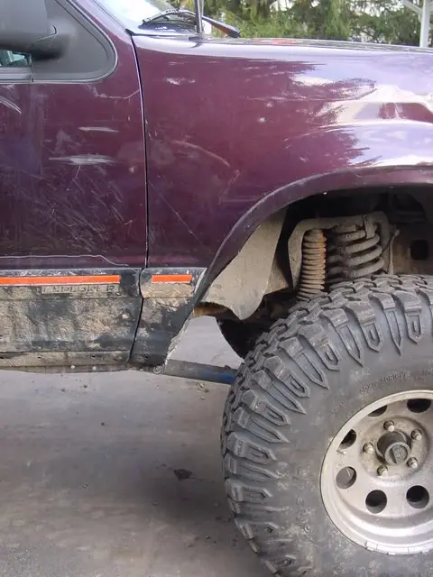 35s017.jpg