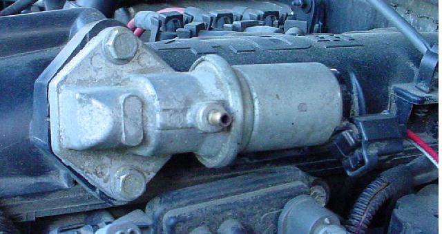3661iac_sensor_after_removing_black_cap.jpg