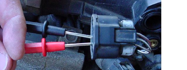 3661tps_mod_wires_and_volt_measurement.jpg
