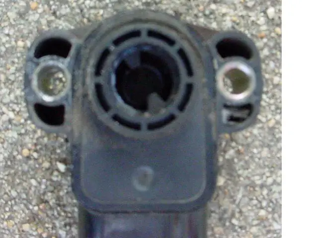 3661tps_underside.jpg