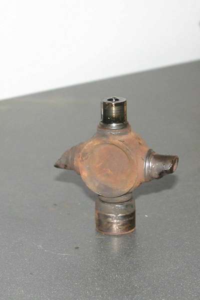 3661U_Joint_002a.jpg