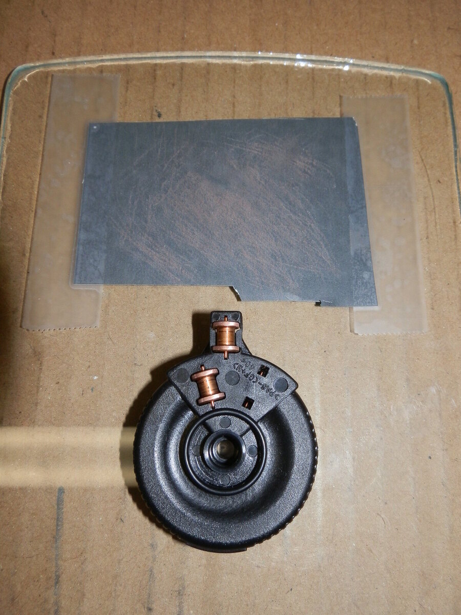 36907945156_b0b2f21e63_k.jpg