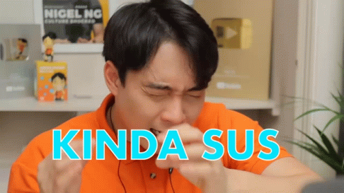3690C0FF-E1DD-4F4B-8A24-495788AF7786.gif
