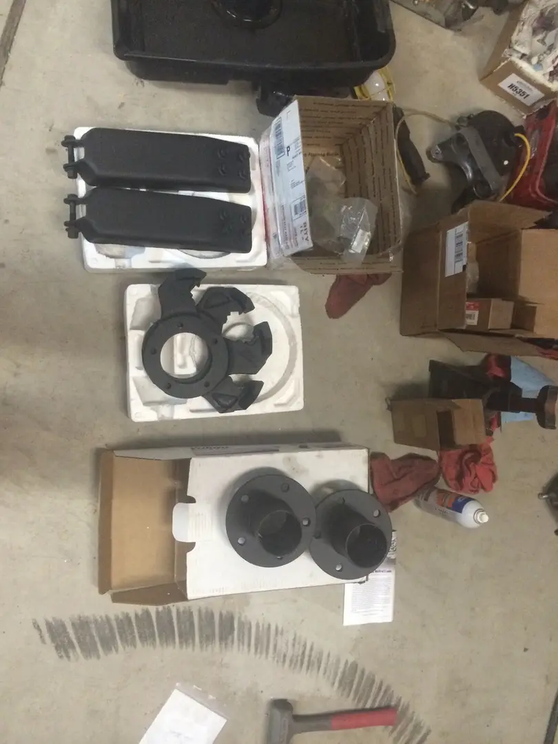3763FDFC-0FBE-4509-8E12-CCCC2077D7E4_1.jpg