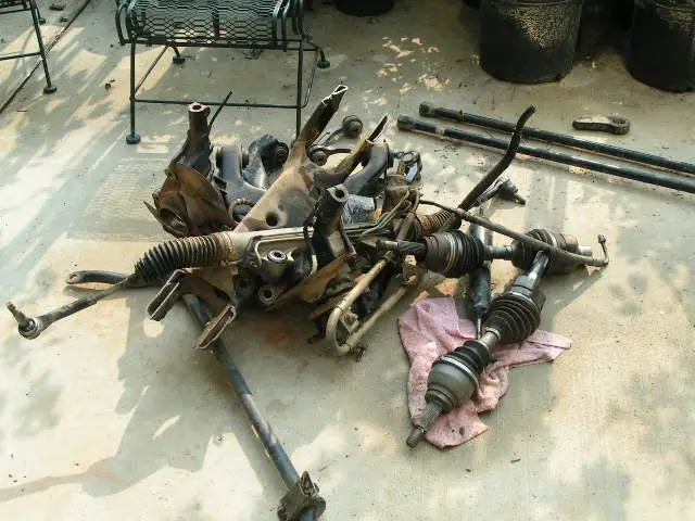 37dd2a79.jpg