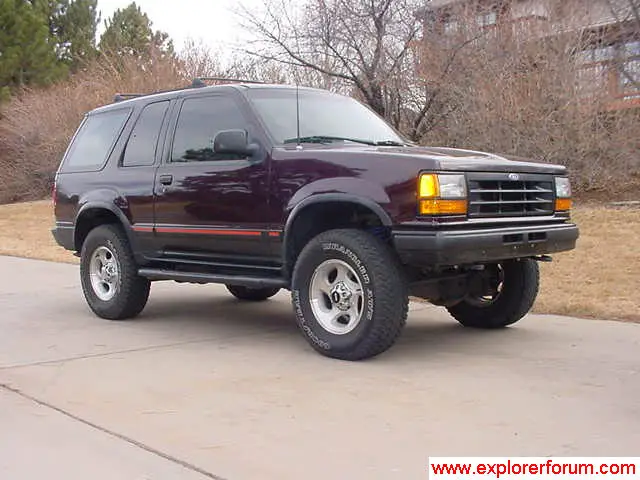 380mvc-012s.jpg