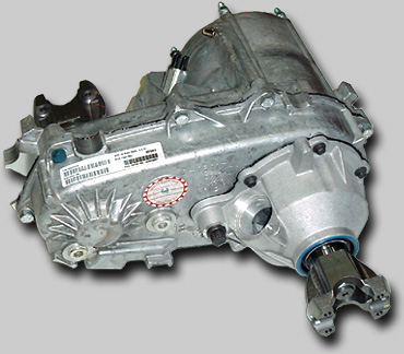 3817231jhdstandard.jpg