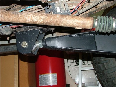 3817Bumper_13_a.jpg