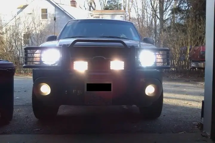 38373874025_large.jpg