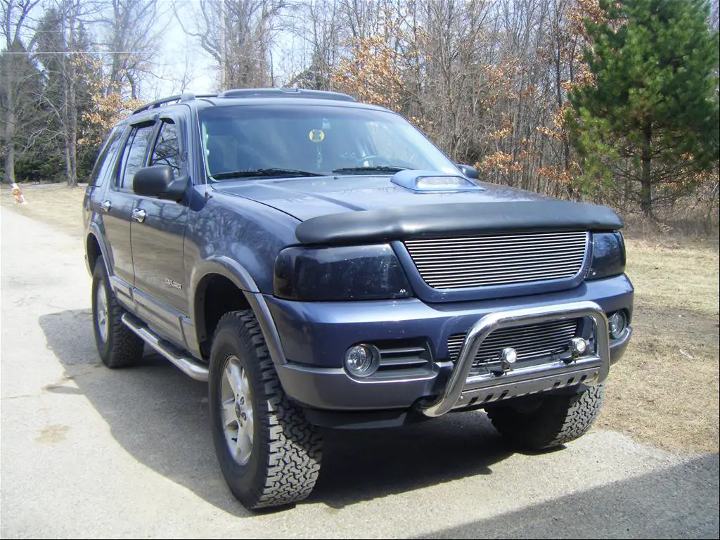38441340001_large.jpg