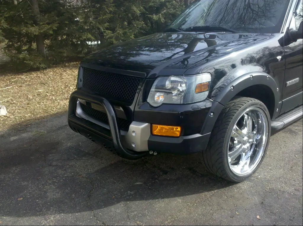 38822104023_large.jpg