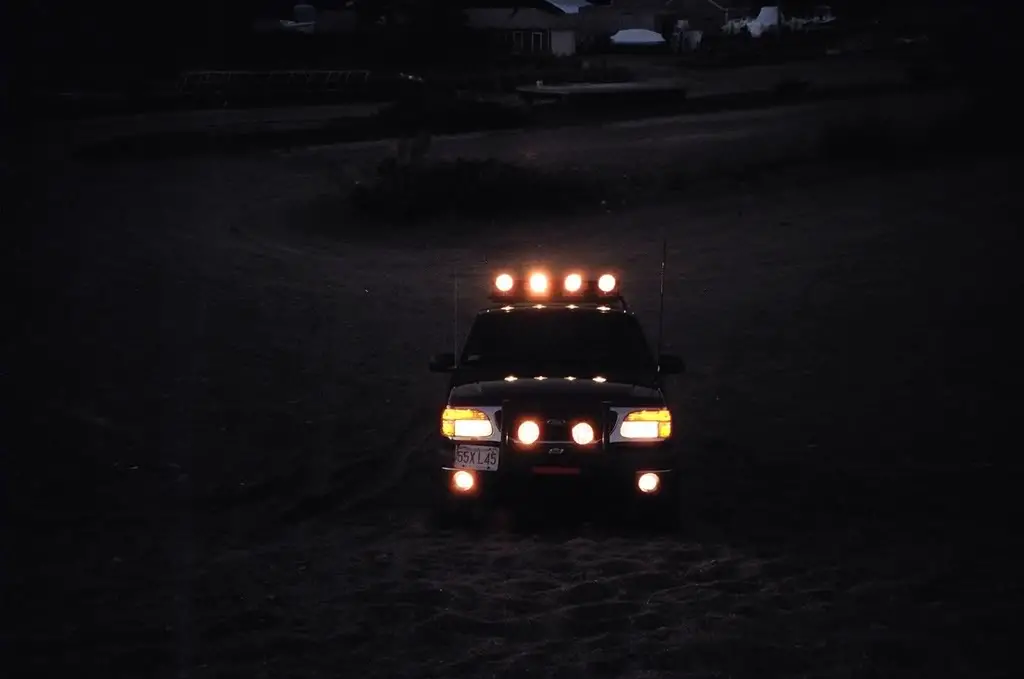 39380021.jpg