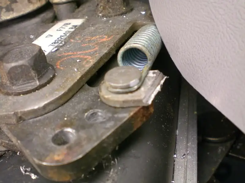 396e6cc1.jpg