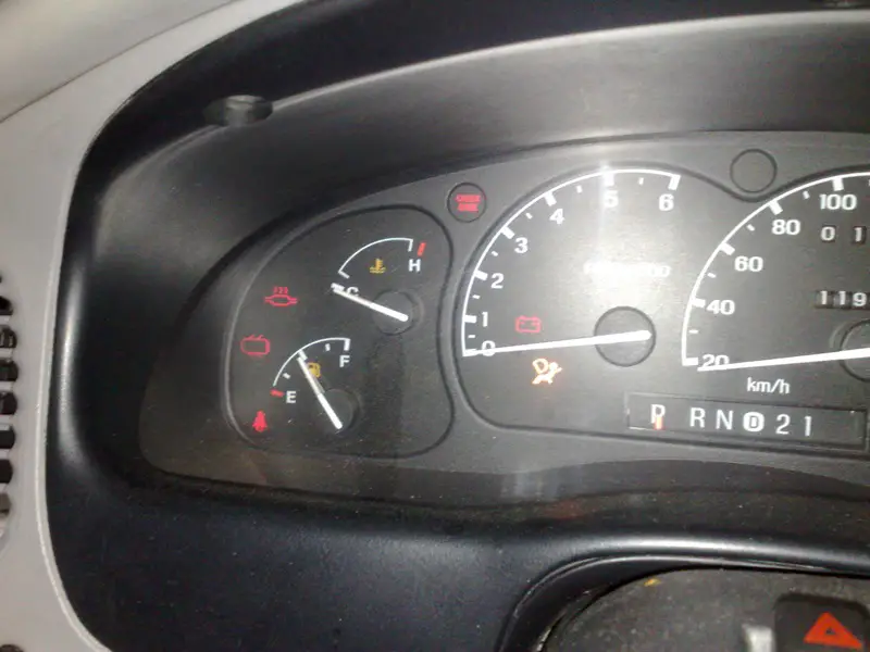 3984382883_db98493dcb_o.jpg