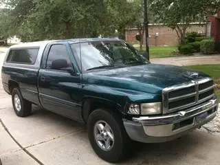 3985604a.jpg
