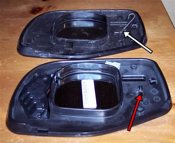 3bRemoveLimitGuidesInstallinPassengersSignalMirror.jpg