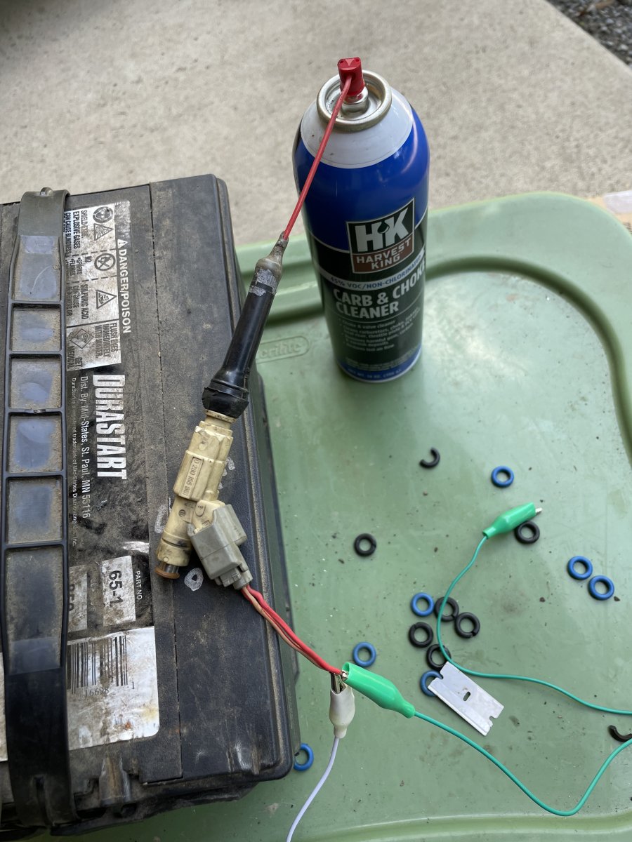 3C1ABD0E-611A-4665-ADB3-B84766A1ECC1.jpeg