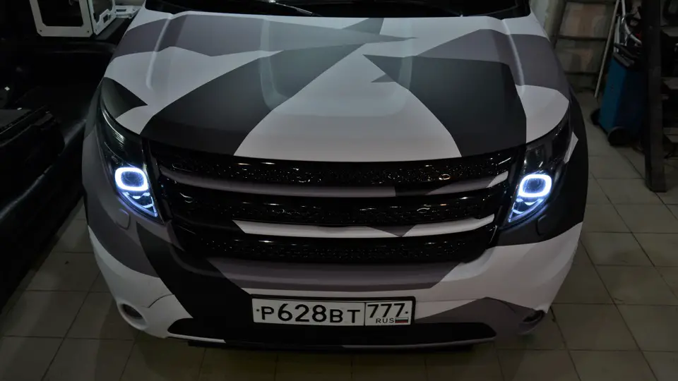 3d8b126s-960.jpg