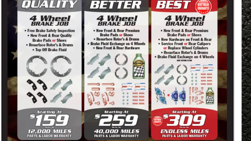 3DDF892D-E63D-4660-8BEC-A4AFB809B896.png