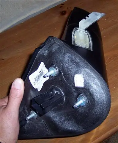 3dRemovePuddleLightLense.jpg