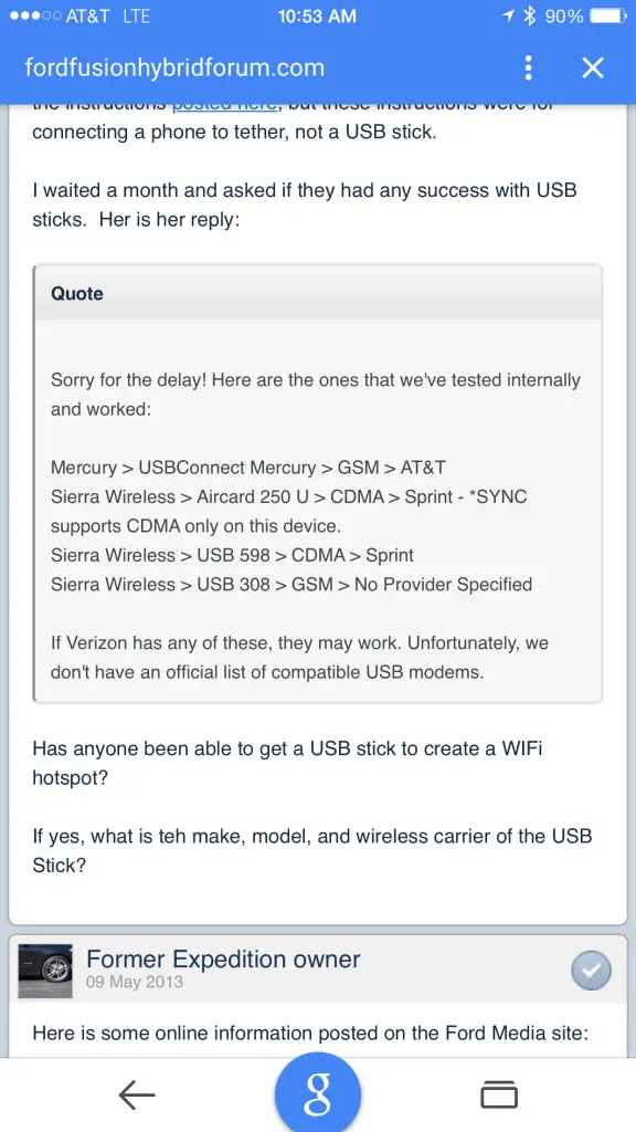 3E3D155D-8611-452E-ABED-9EB126958BBF.png