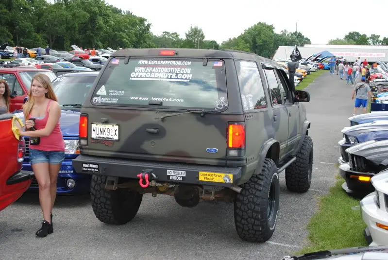 3e443848.jpg