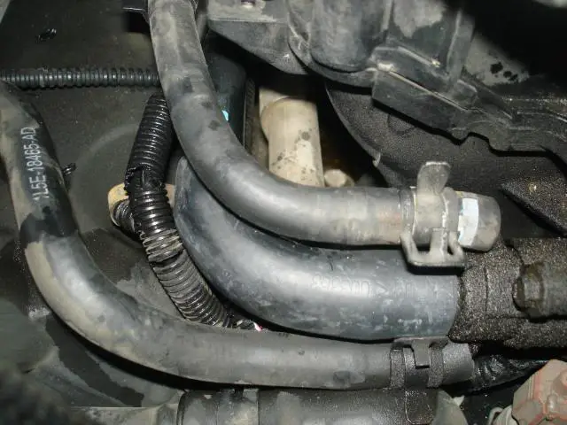3e87cd87.jpg