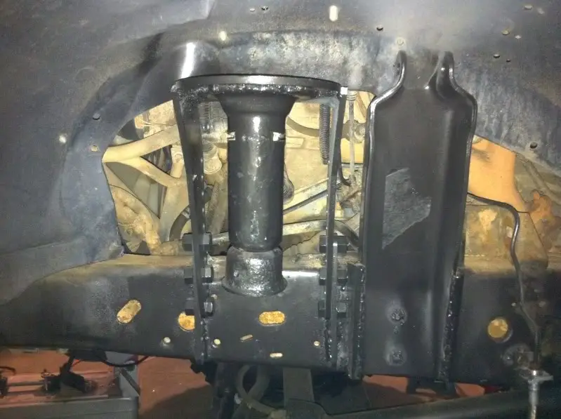 3e98f12d.jpg
