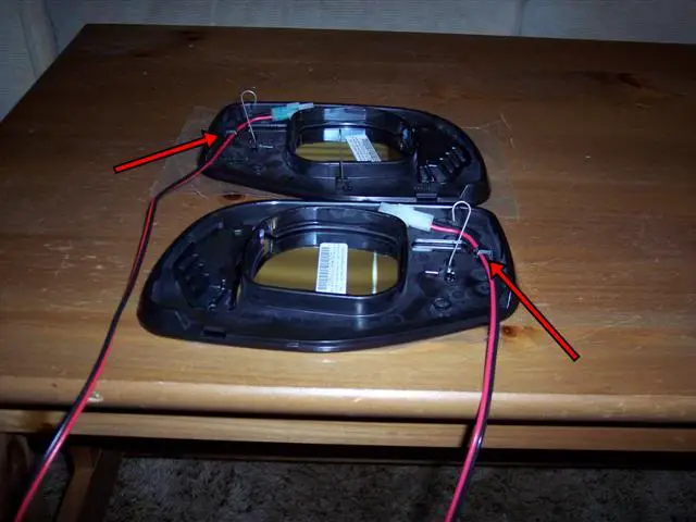 3eConnectWiretoSignalMirror.jpg