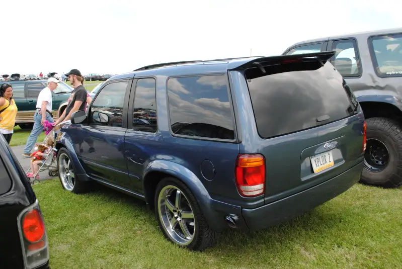 3fa60769.jpg