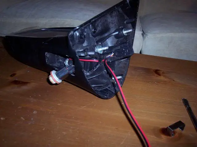 3kRouteWireUnderClipPosition.jpg