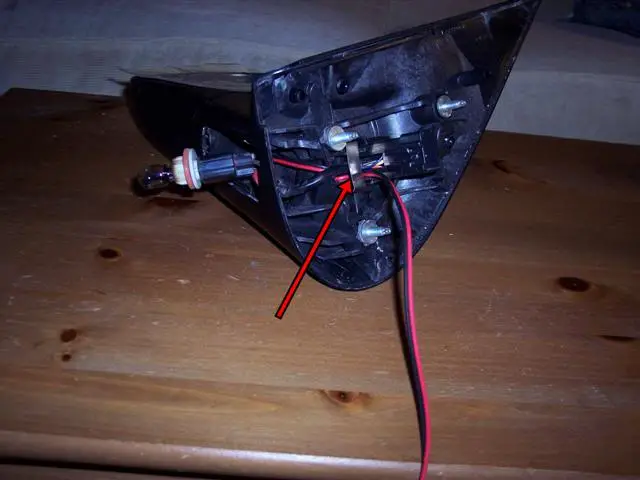 3lReplaceClip.jpg