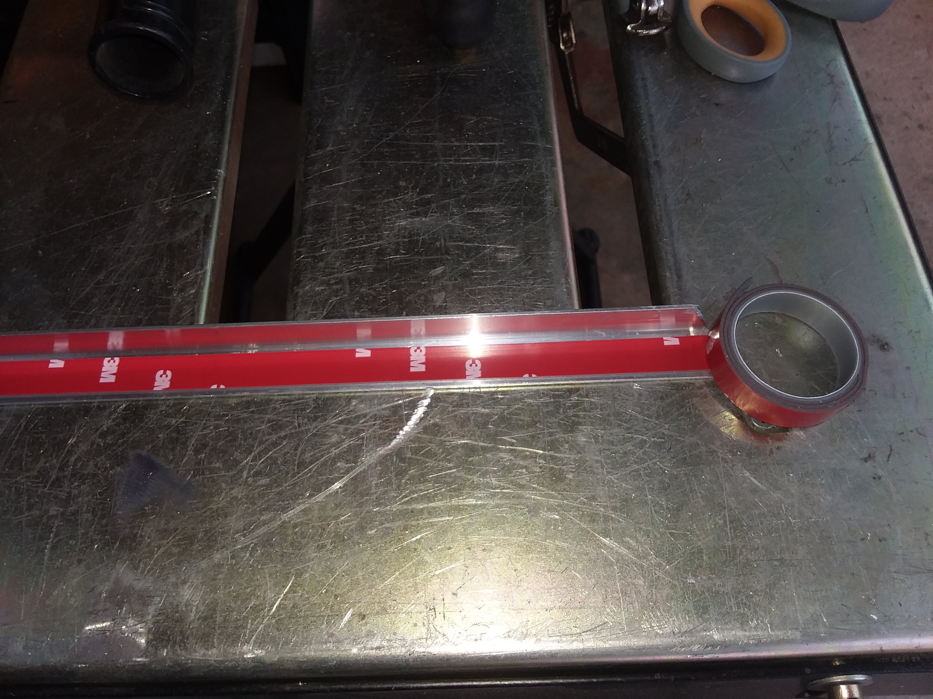 3m tape on box trim.jpg