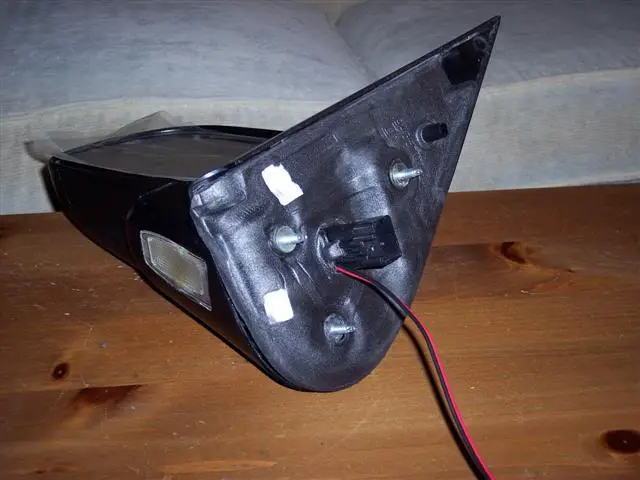 3nReplaceGasket.jpg
