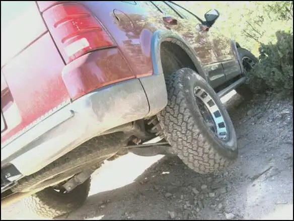 3Wheeling.jpg