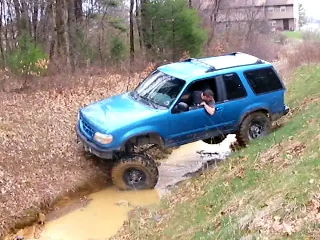 3wheelsdown.jpg