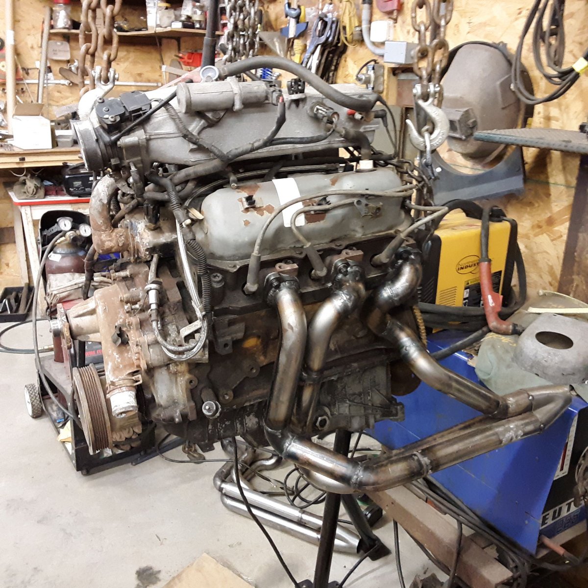 4.0 OHV V6 Headers     2019-06-16 18.40.38.jpg