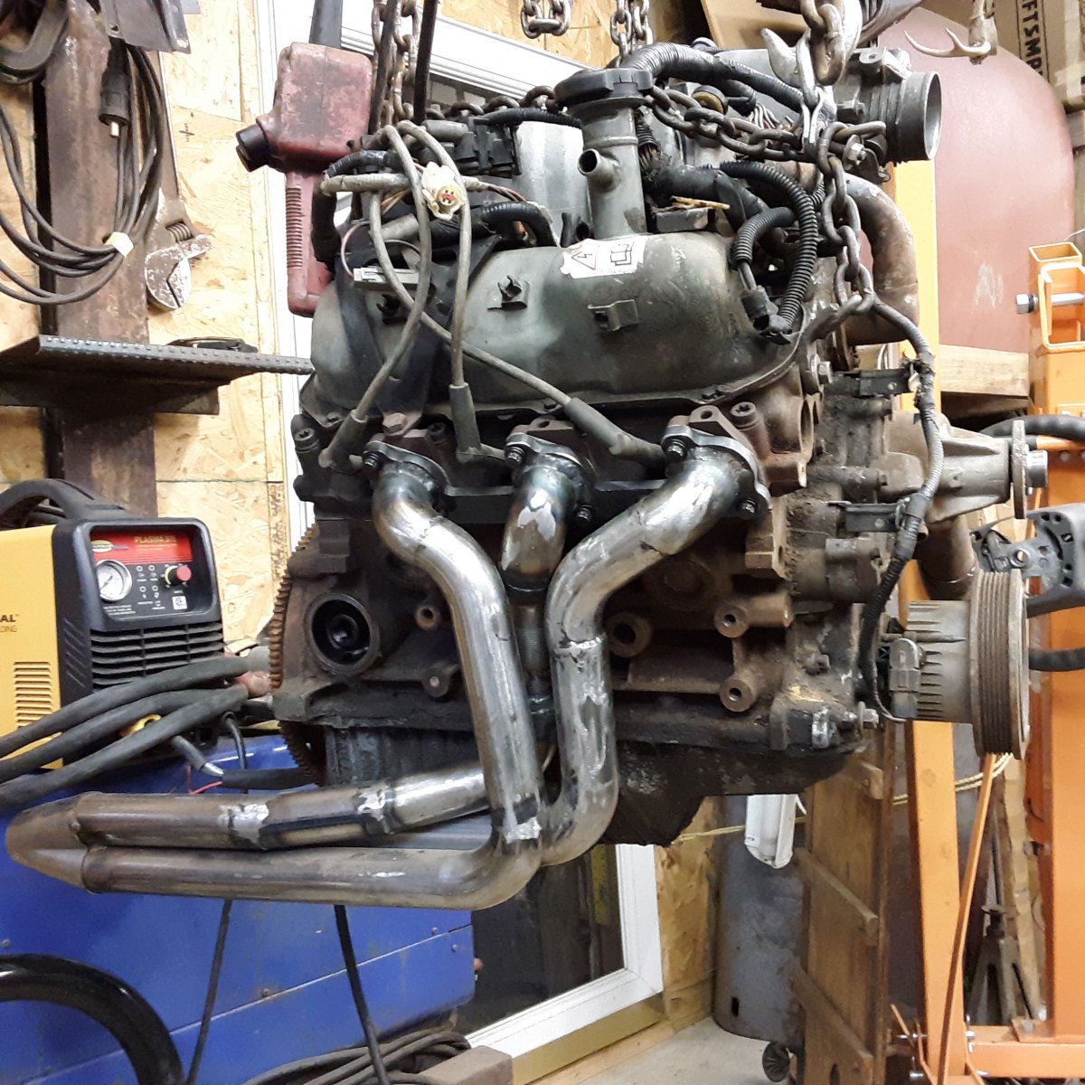 4.0 OHV V6 Headers     2019-06-16 19.09.55.jpg