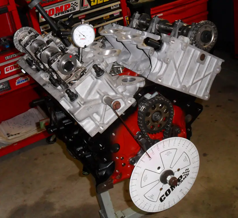 4.0 SOHC Cam Timing 1.png