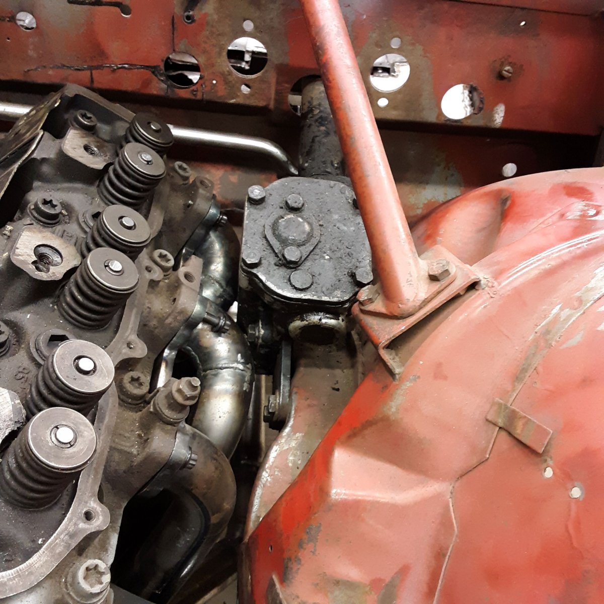 4.0 V6 gettin fitted in 0766 GT     20190603_202617.jpg