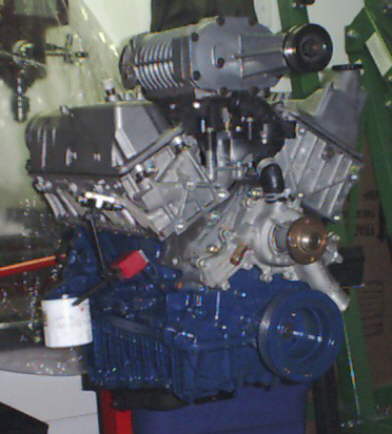 4.0sohc1.jpg