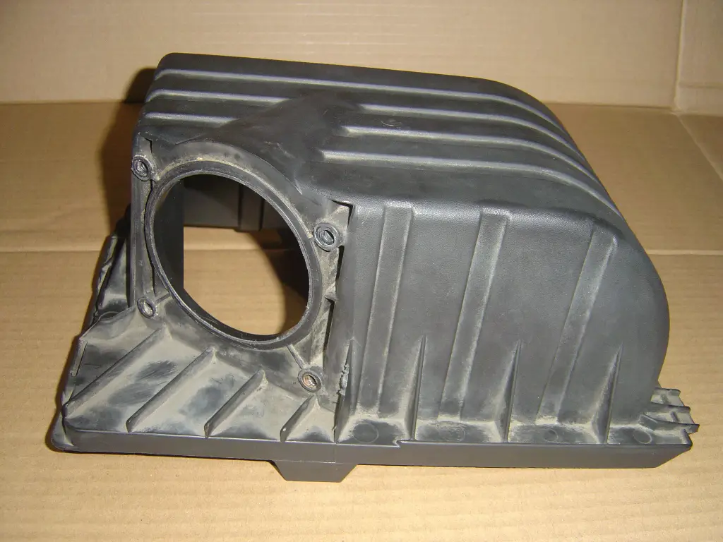 4 2002 Top box.JPG