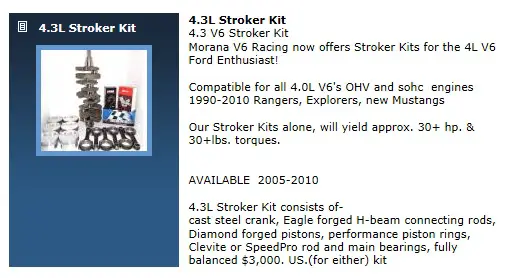 4.3LStroker.jpg
