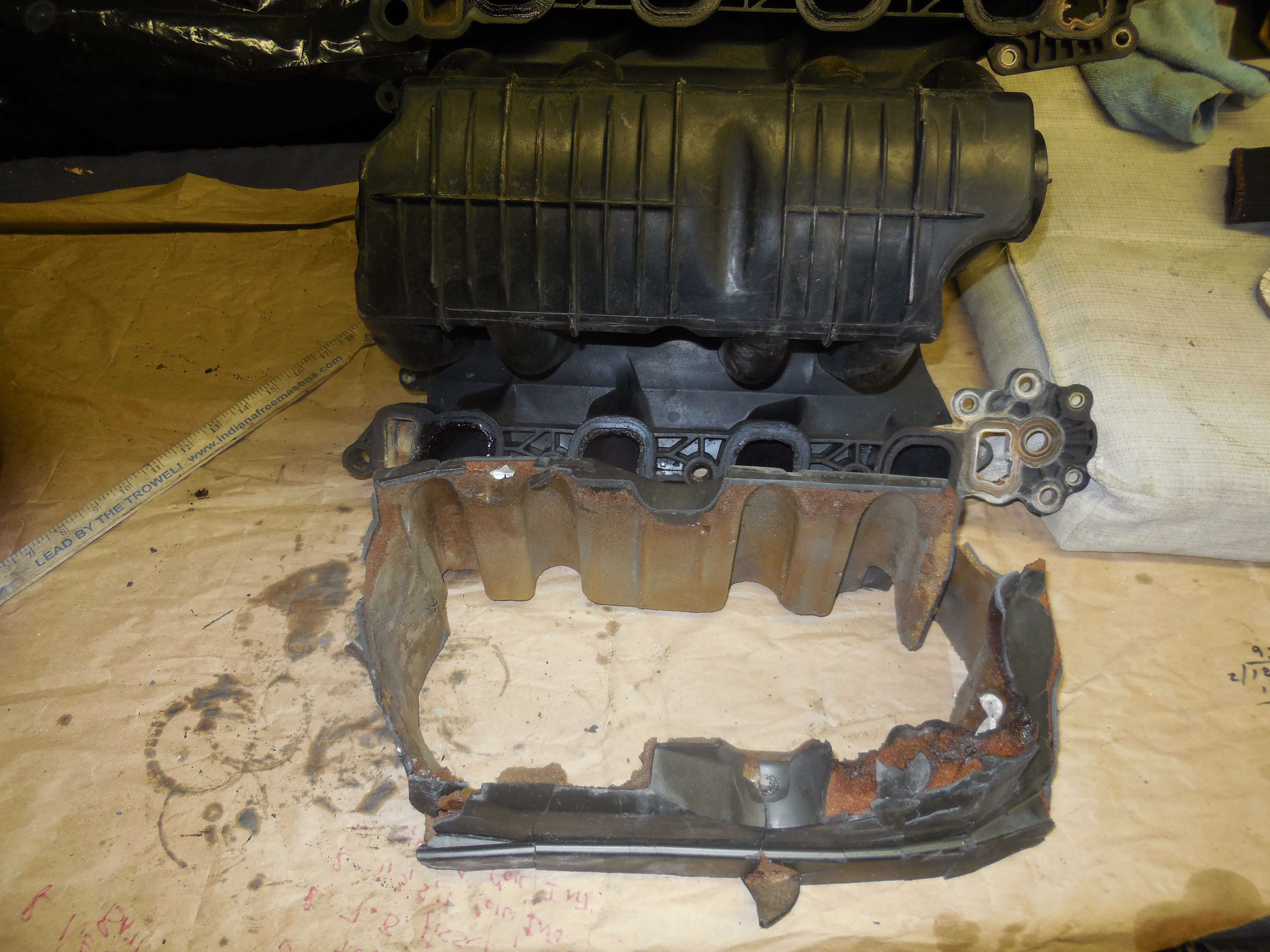 4.6Intake.JPG